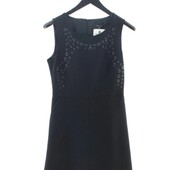 Зручна та повсякденна сукня від Comma розмір 36