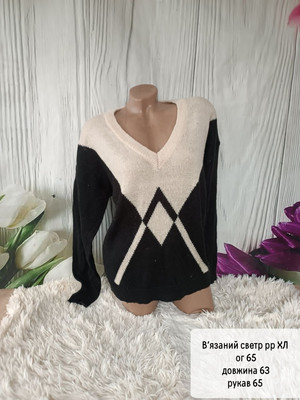 Фото №1 class=