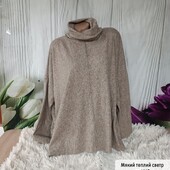 М'який гольф королівського рр