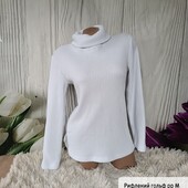 Товстий рифлений гольф