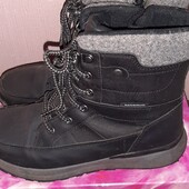 ☘☘☘Сапожки 24см.(ньюанс)