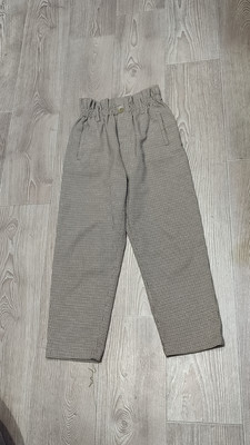 Фото №1 class=