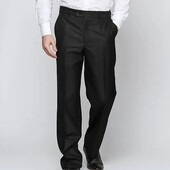 Класичні штани Westbury від c&a original розмір 54