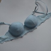 Бюстгальтер primark eur 75B