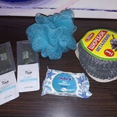 Все, що на фото