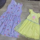 Фірмовий комплект 9-10років