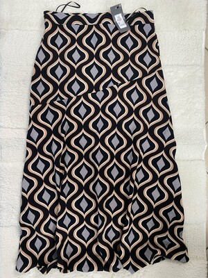 Фото №1 class=