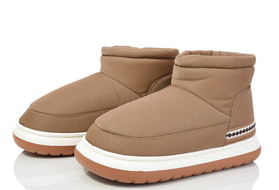 Фото №1 class=