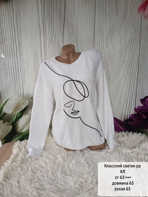 Фото №1 class=