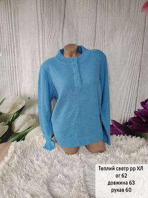 Фото №1 class=