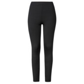 ♕ Зручні лосини в рубчик від Esmara розмір наш 42-44(xs 32/34 євро)