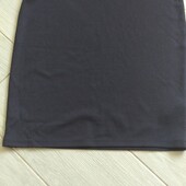 Спідниця жіноча