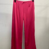 ♕ Стильні жіночі штани від Esmara® розмір наш 46-48(м 40/42 євро)