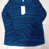 Джемпер жіночі від s.oliver розмір ХЛ