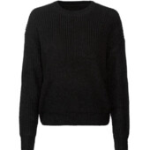 Светр жіночий esmara eur S 36\38