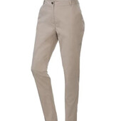 Штани жіночі Crivit eur 42