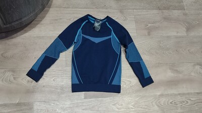 Фото №1 class=