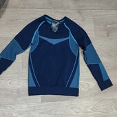 Термореглан/термобілизна Lupilu 4-6(110-116)