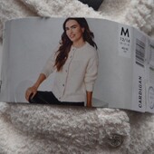 Кофта жіноча esmara eur M 40\42