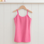 ♕ Якісна дитяча майка з органічної бавовни від Tchibo (Німеччина) розмір 146-152