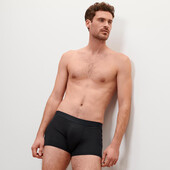 ♕ Боксери з бавовни, Tchibo(Німеччина) розмір L