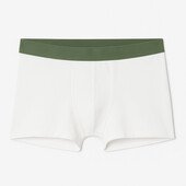 ♕ Боксери з органічної бавовни, Tchibo (Німеччина) розмір M