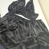 Комплект для сну