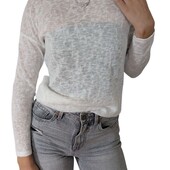 Ніжна фірмова кофта ❣️