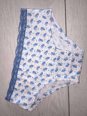 Фото №1 class=