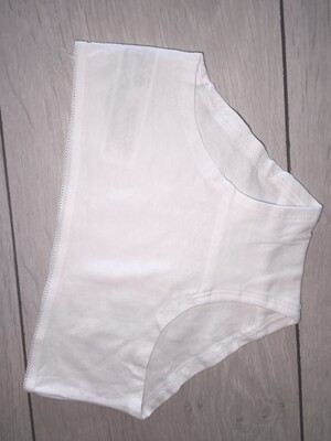 Фото №1 class=