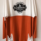 Туника на пышные формы