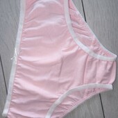 Труси Primark, 6-7р / 122см