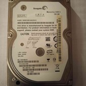 жёсткий диск