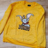 Теплюща меховушка