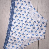 Труси Primark, 6-7р / 122см