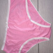 Труси Primark, 7-8р / 128см
