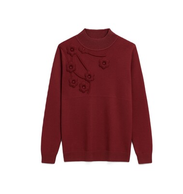 Фото №1 class=