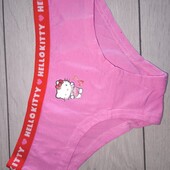 Труси Primark, 6-7р / 122см