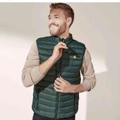 жилет чоловічий livergy Л рр