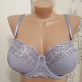 Новий! Красивий бюстгальтер на кісточках Tu 85D