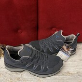 Lowa,оригінал,із спорт-матеріалу,розмір 43 1/2