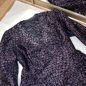 Сукня святкова