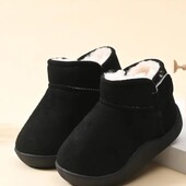 Новинка! Шикарнейшие ботики для ваших принцев и принцесс