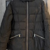 Пуховик Michael Kors м-л