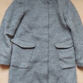 Пальто\кардиган