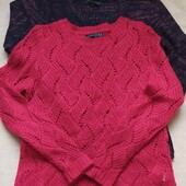 Одним лотом(3речі)