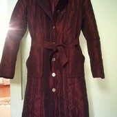 Куртка жіноча на 44-46розмір.