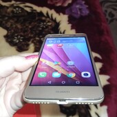 Телефон Huawei Y 5