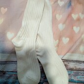 Primark шкарпетки