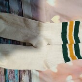 Шкарпетки Primark